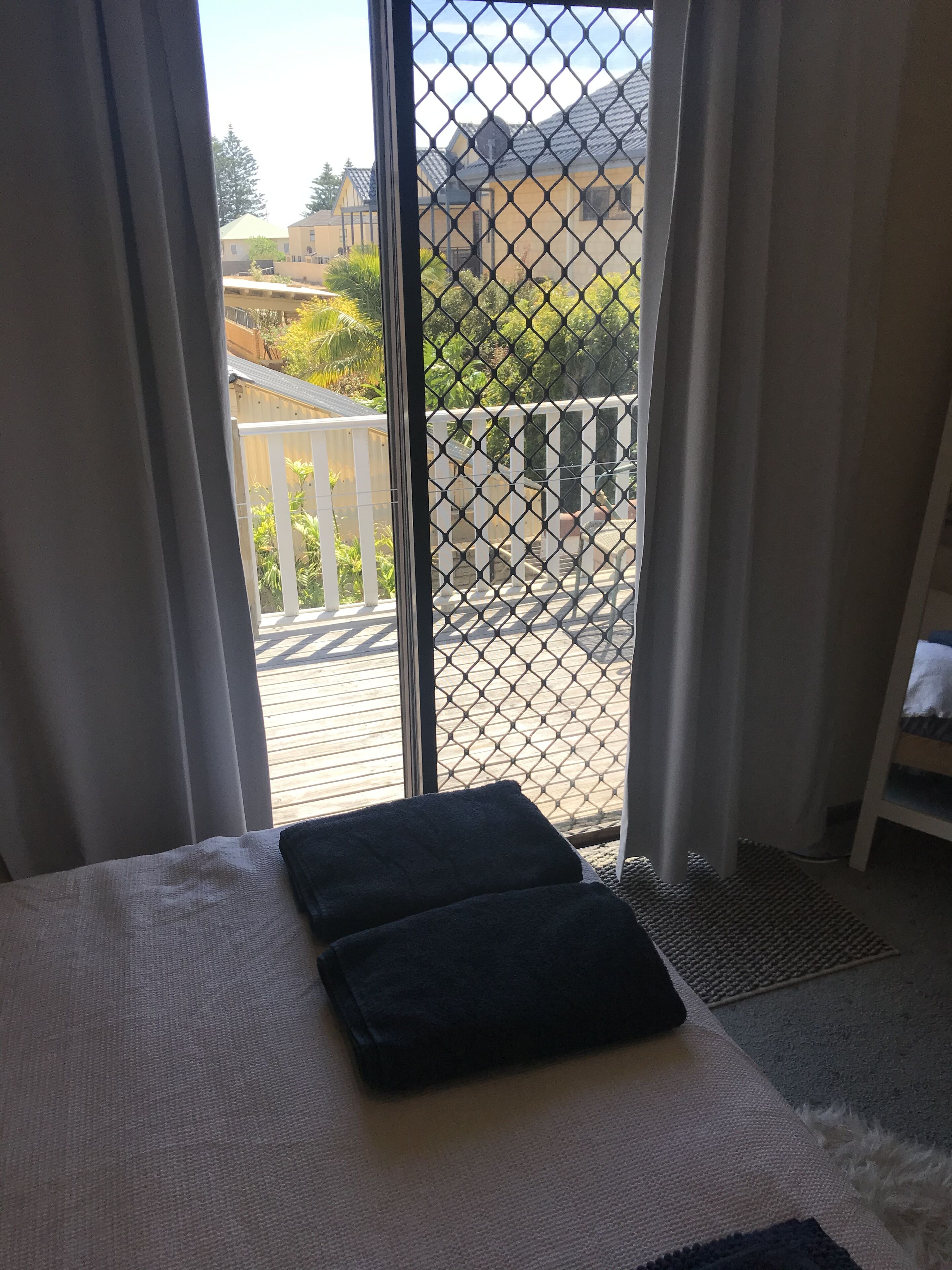 Family Beach House - Summer or winter vacation! — image 9