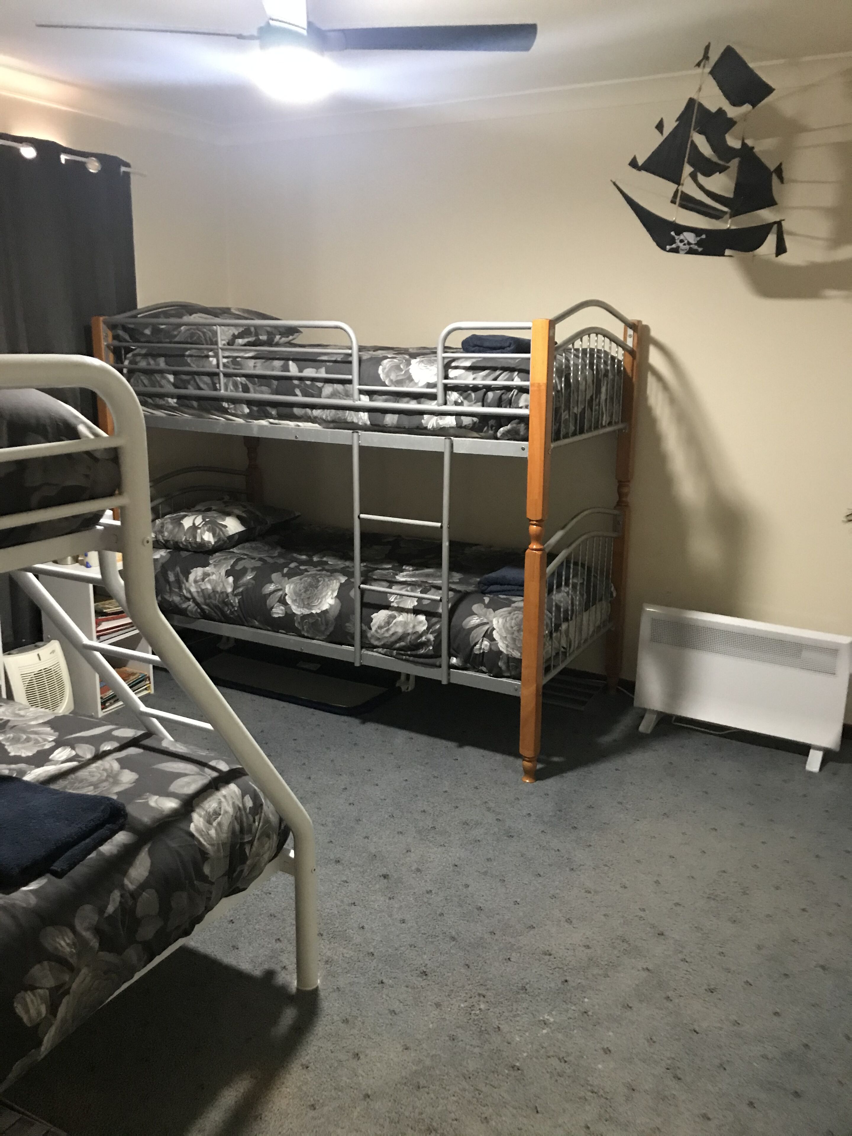 Family Beach House - Summer or winter vacation! — image 10