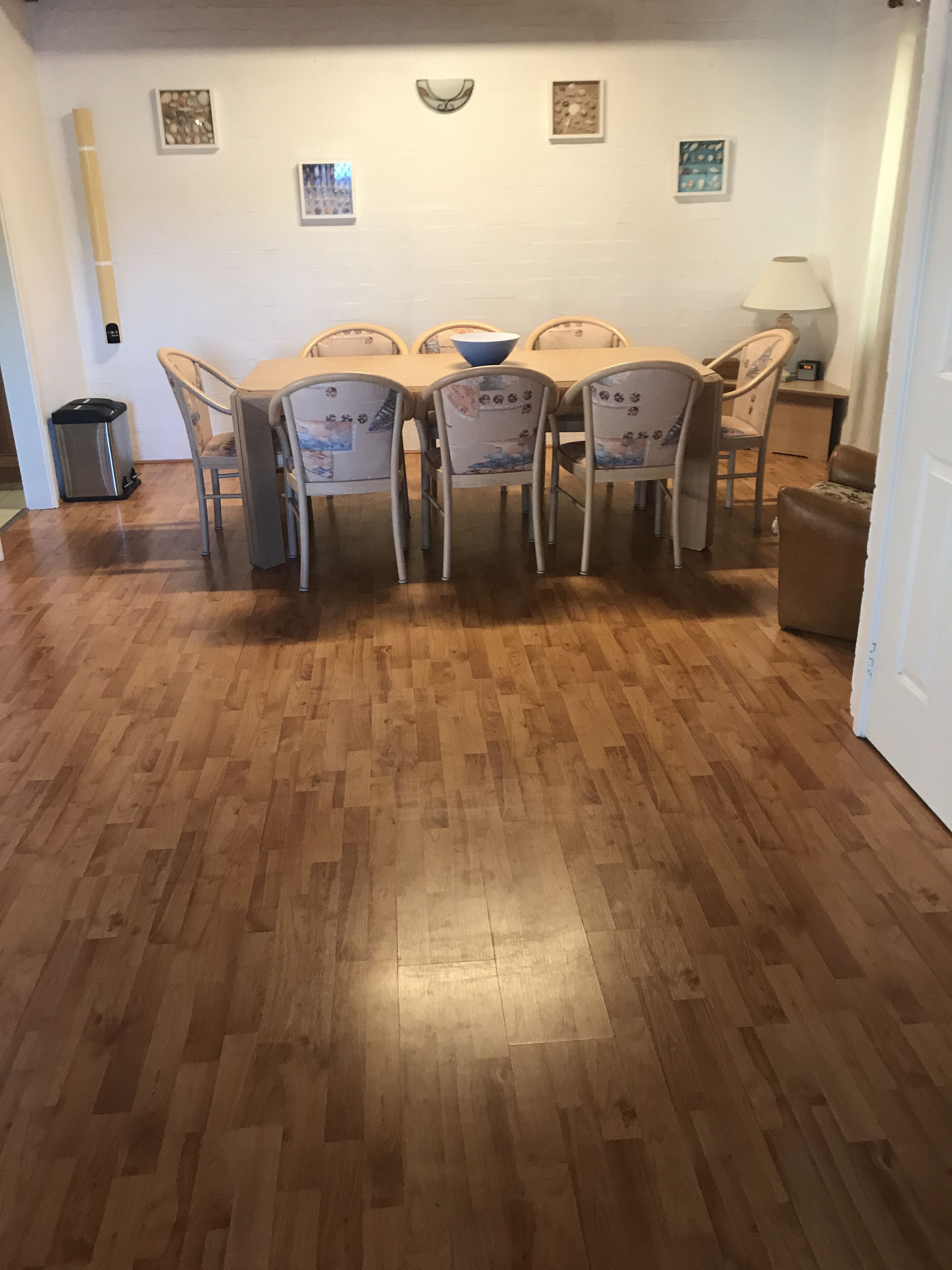 Family Beach House - Summer or winter vacation! — image 4