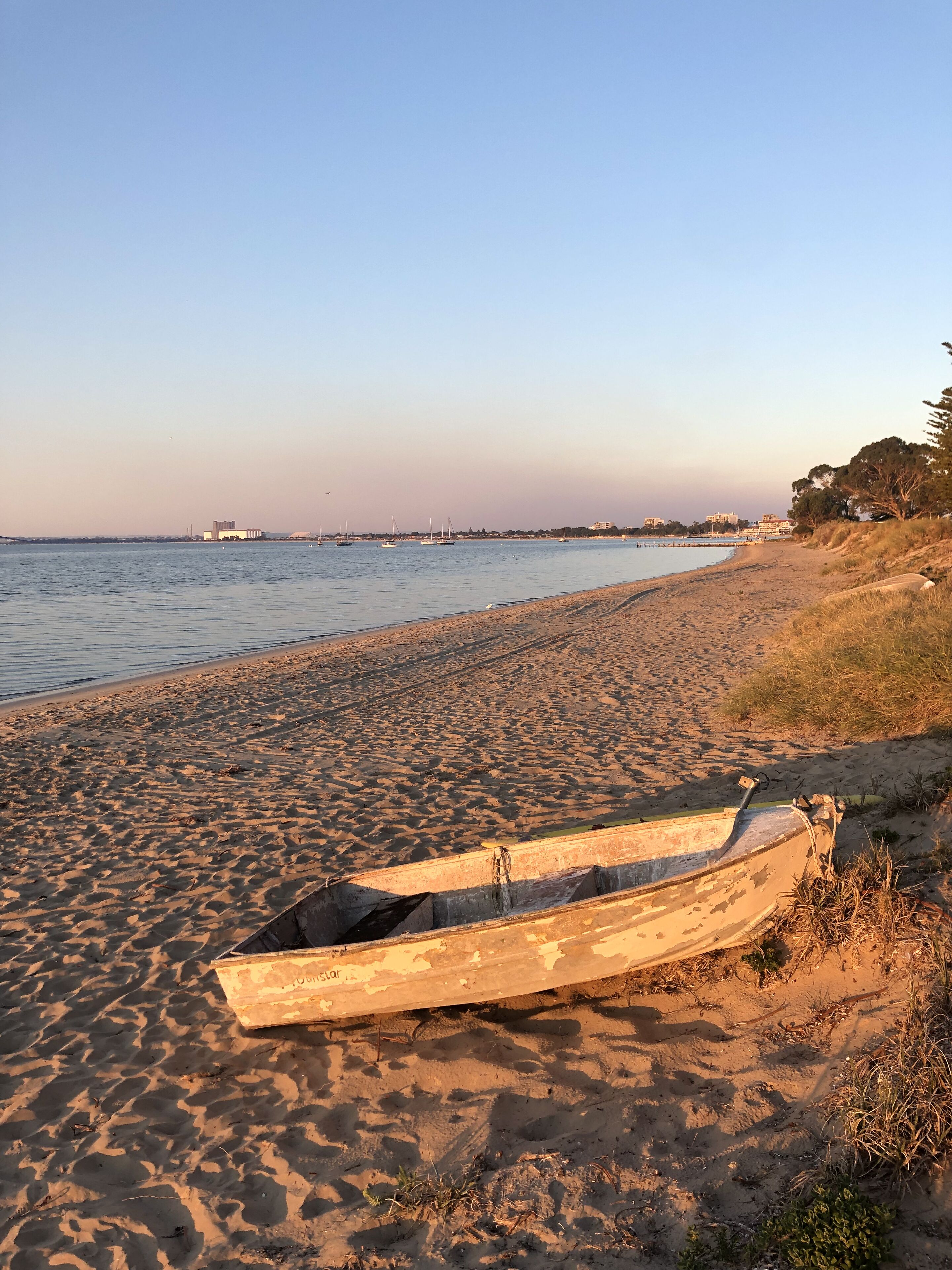 Family Beach House - Summer or winter vacation! — image 16
