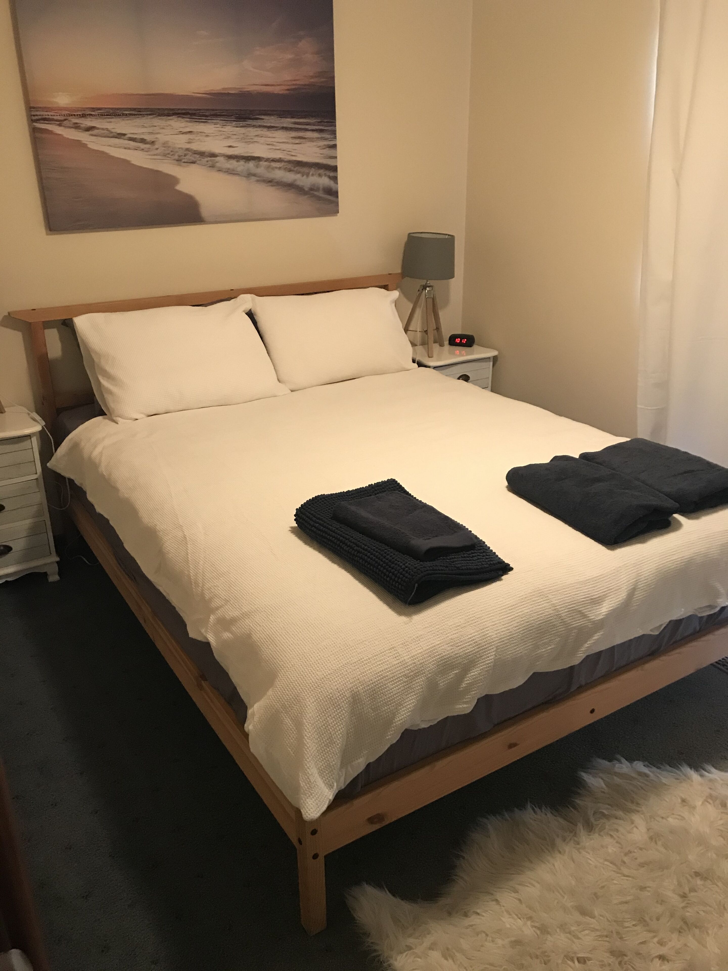 Family Beach House - Summer or winter vacation! — image 8