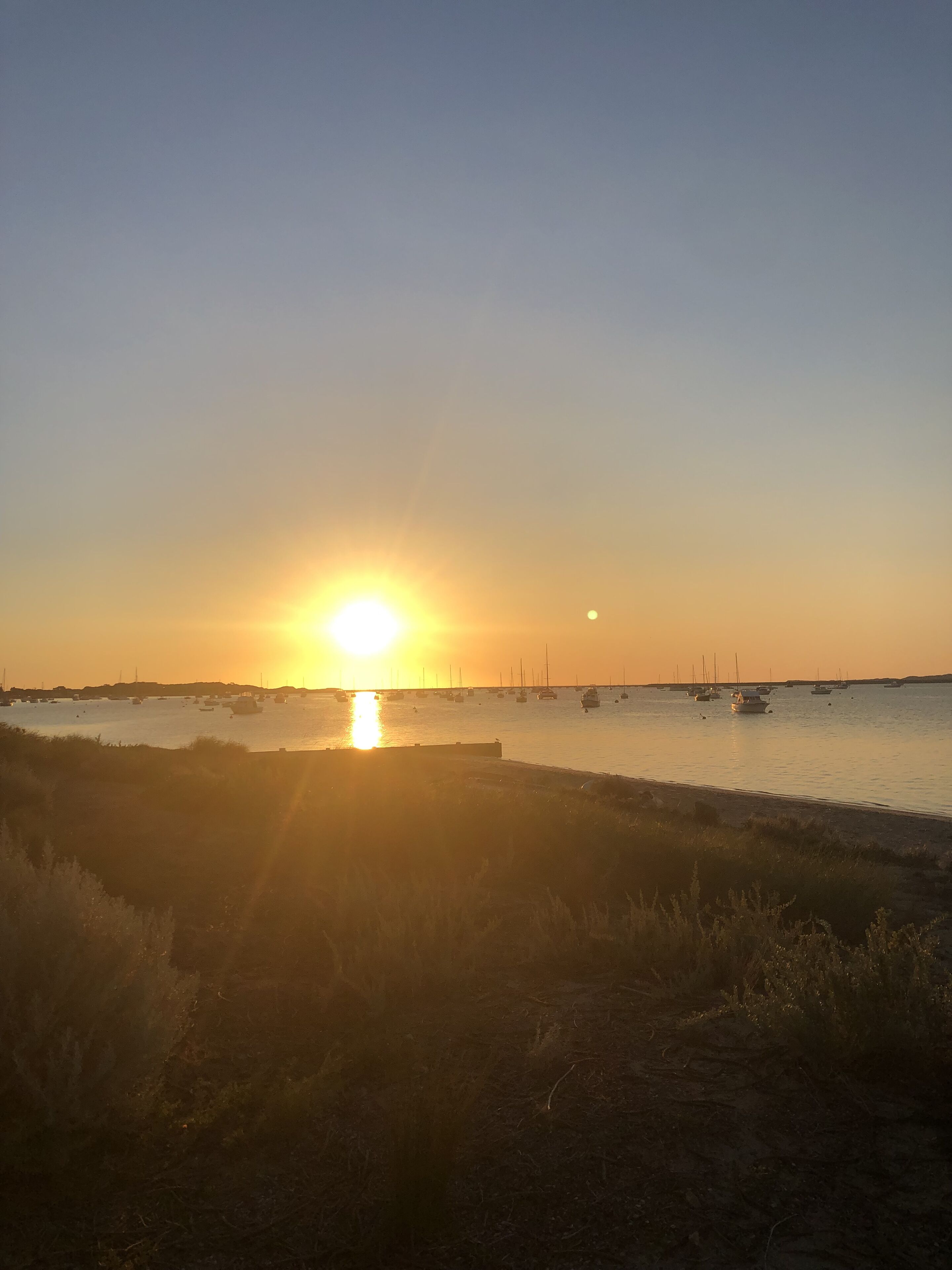 Family Beach House - Summer or winter vacation! — image 15