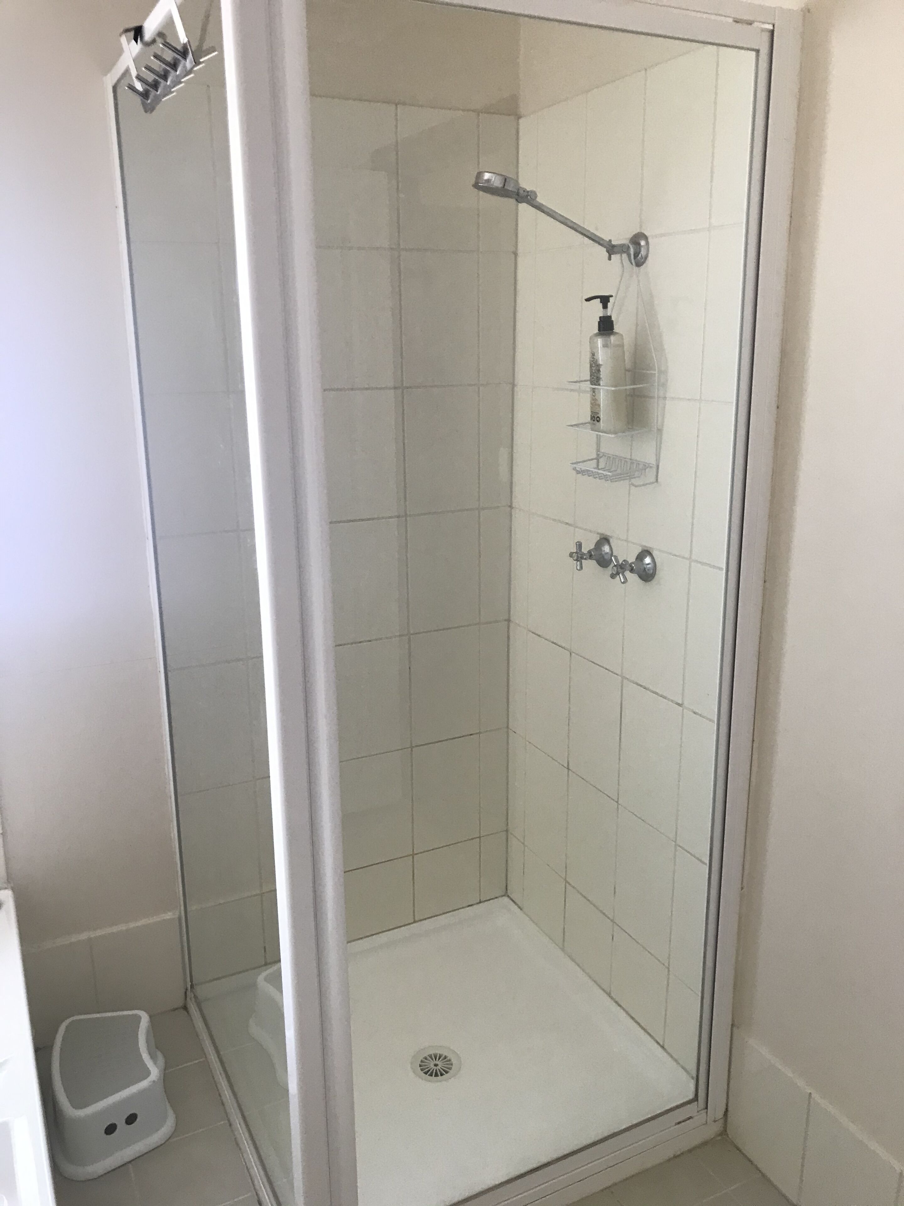 Family Beach House - Summer or winter vacation! — image 14