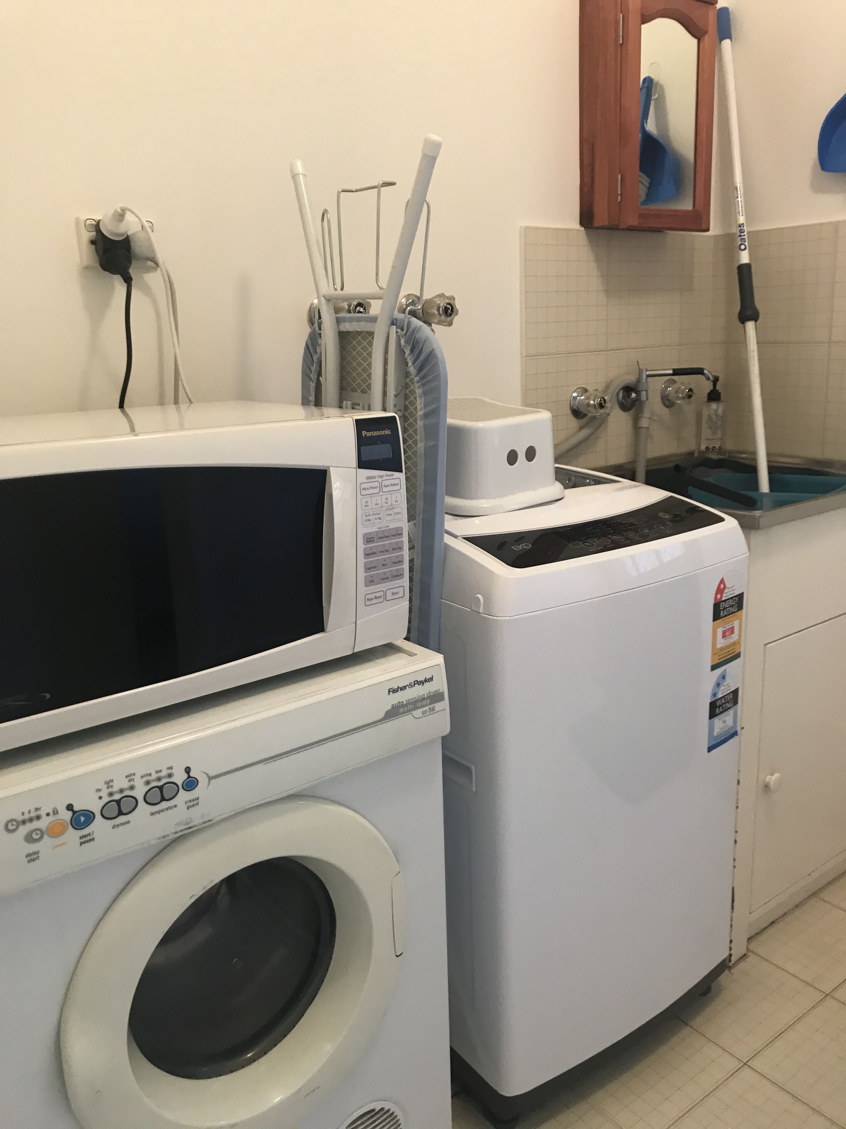 Family Beach House - Summer or winter vacation! — image 7