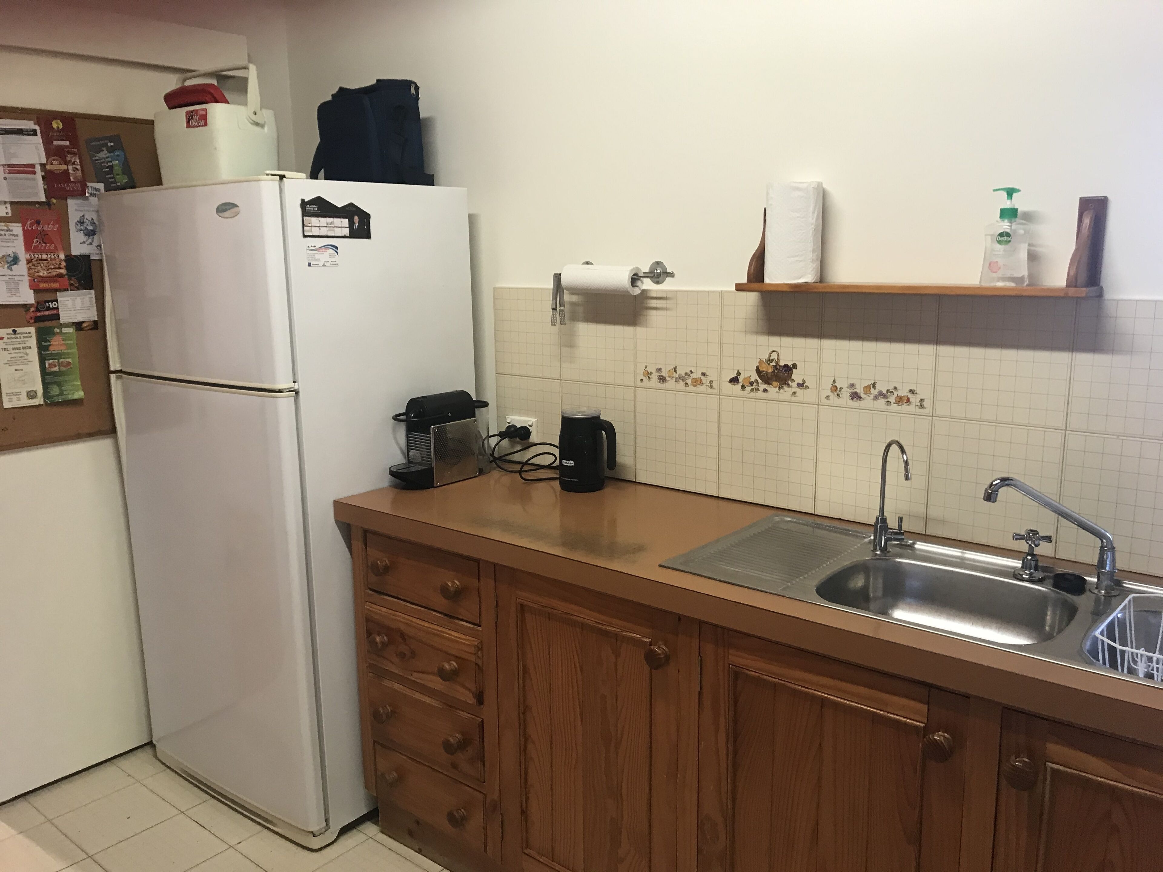 Family Beach House - Summer or winter vacation! — image 6