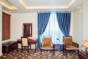 Televisión LCD 32 pulgadas con canales de televisión por cable