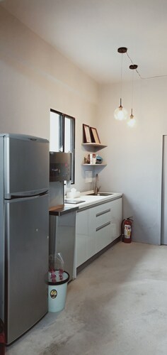 Yes Sir Homestay II - Hostel