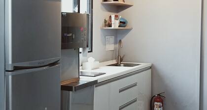 Yes Sir Homestay II - Hostel