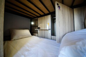 Egyptian cotton sheets, premium bedding, down comforters