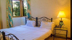 Luxury House - Kianderi Chalet (Naivasha)