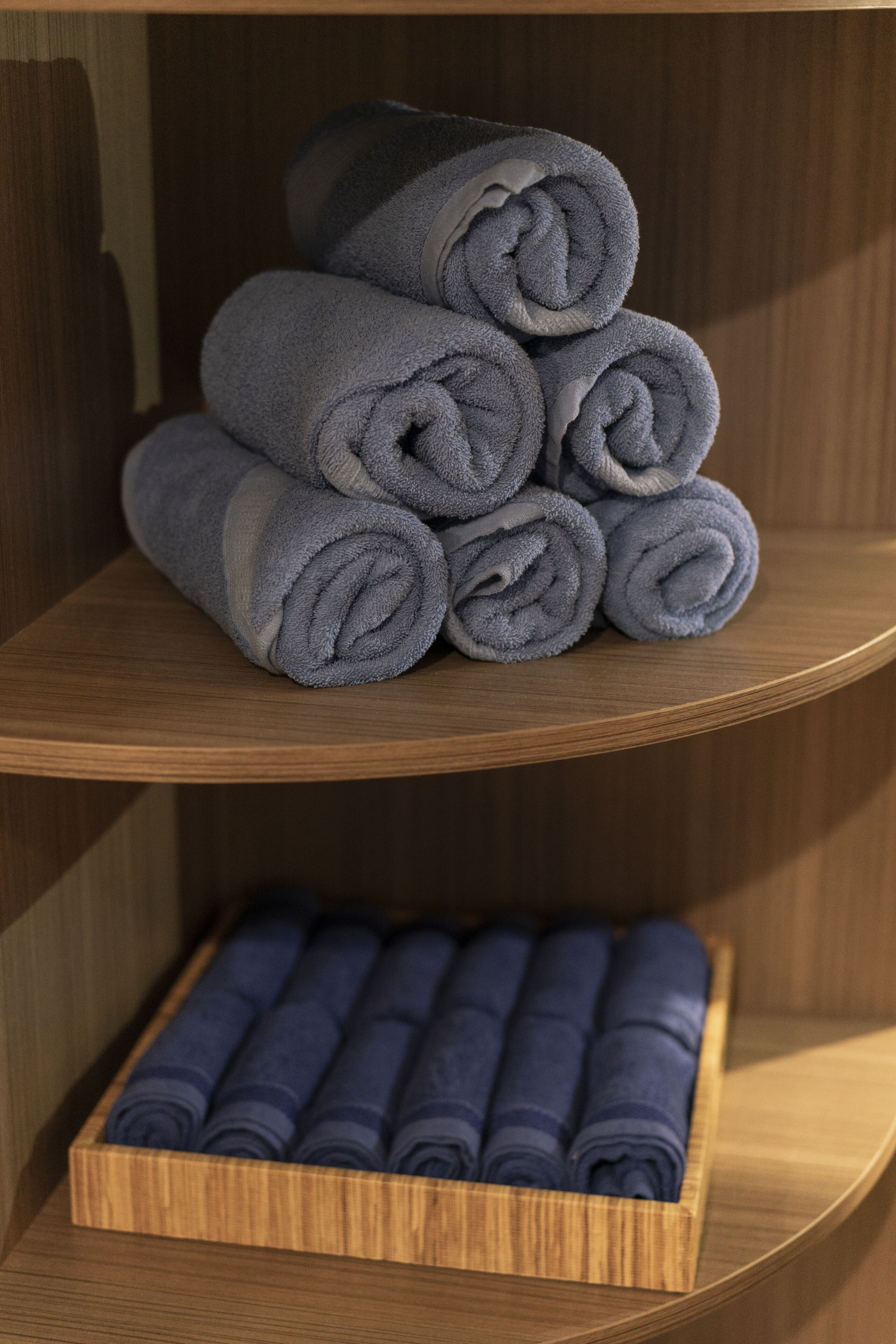 Foto - Arthama Tanah Abang Jakarta