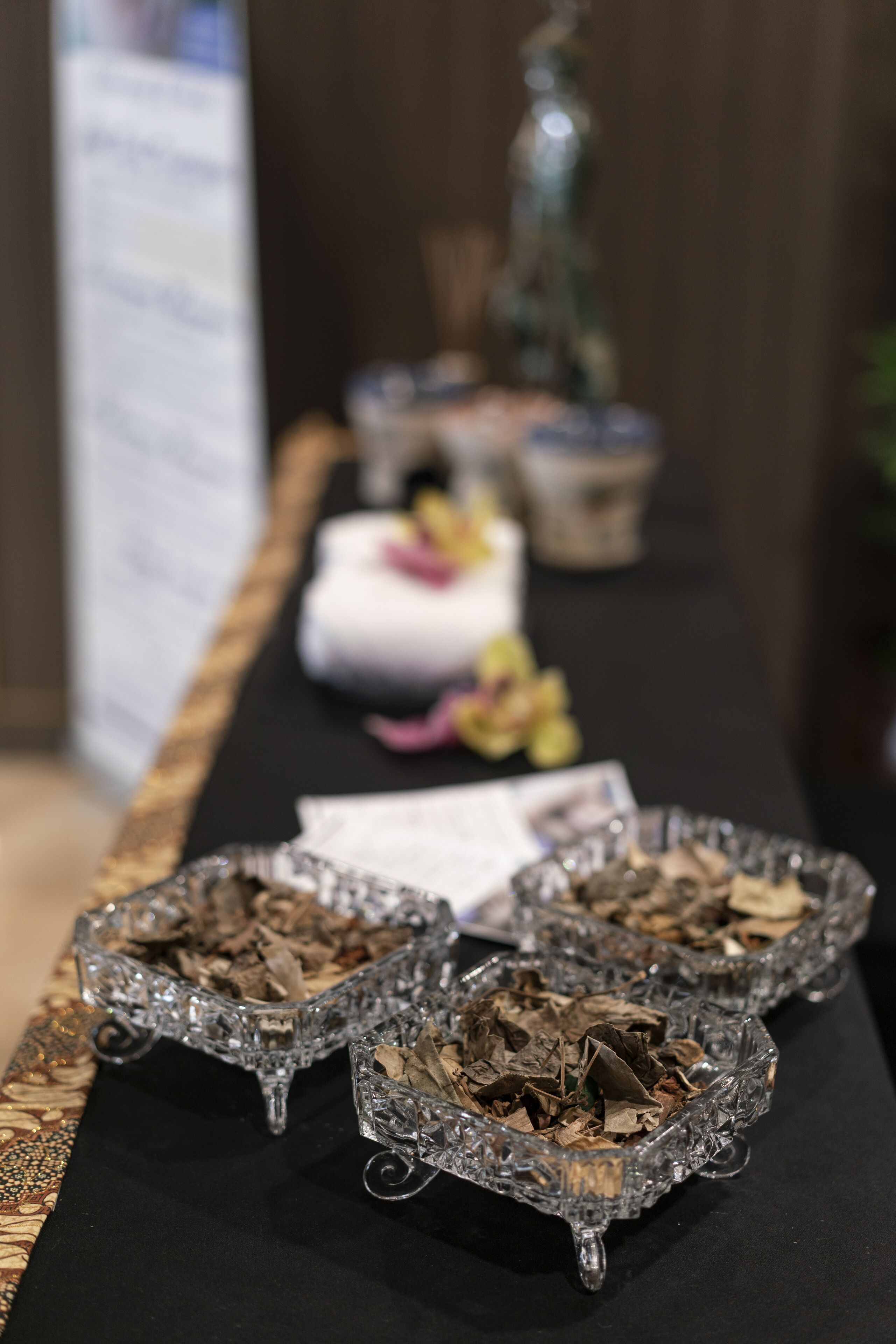 Foto - Arthama Tanah Abang Jakarta