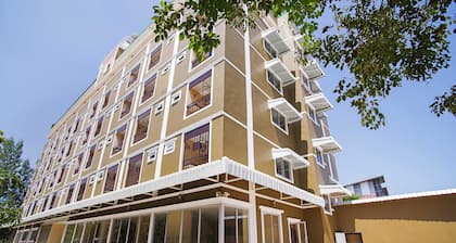 Wises Hotel