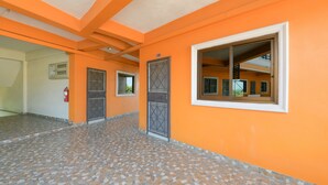 Interior - OYO 440 Season 5 Residence (Si Racha)