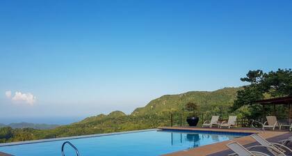 Cebu Safari and Adventure Park