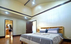 Draps italiens Frette, literie de qualité supérieure