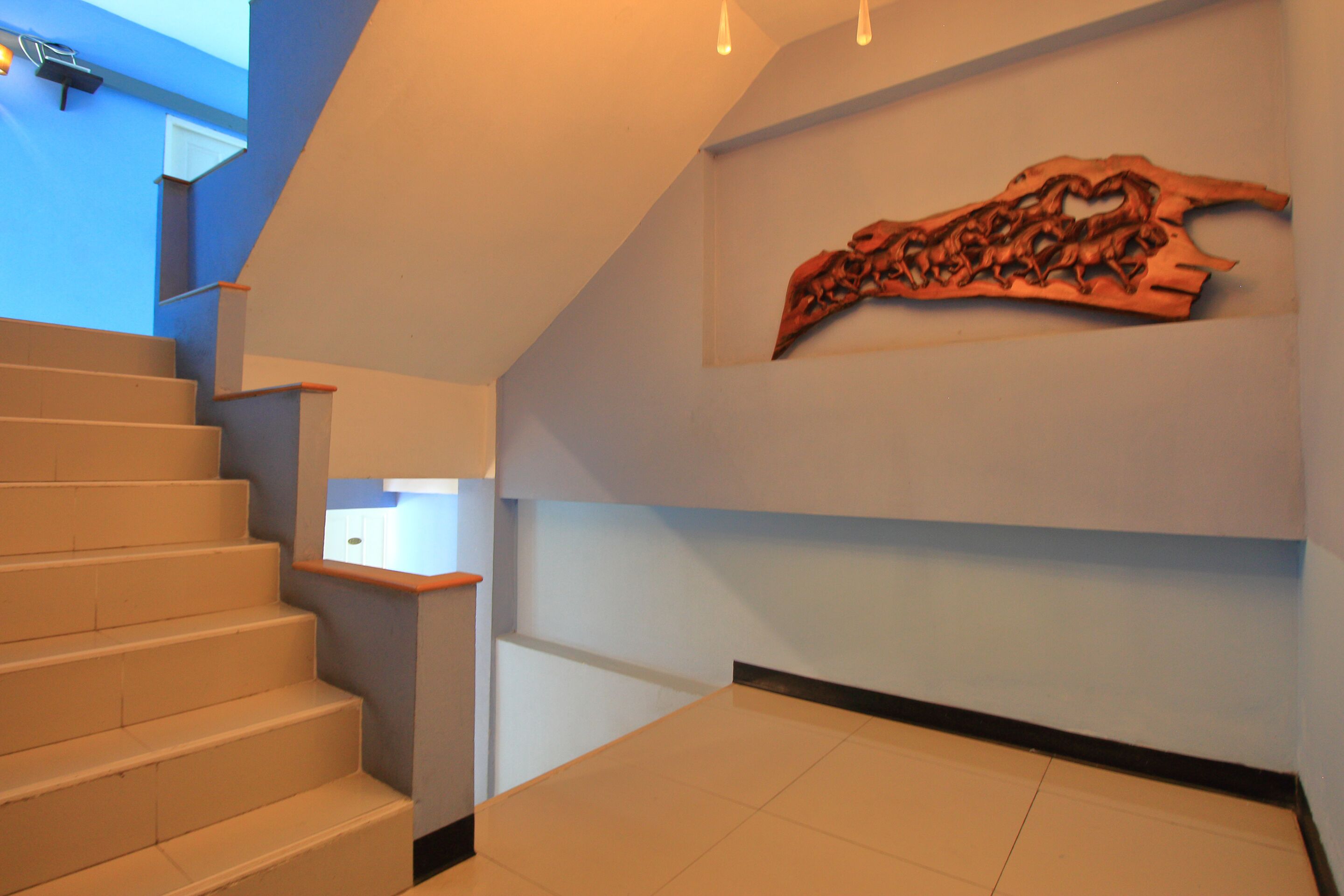 Photo - Super OYO 427 Chill Apartment