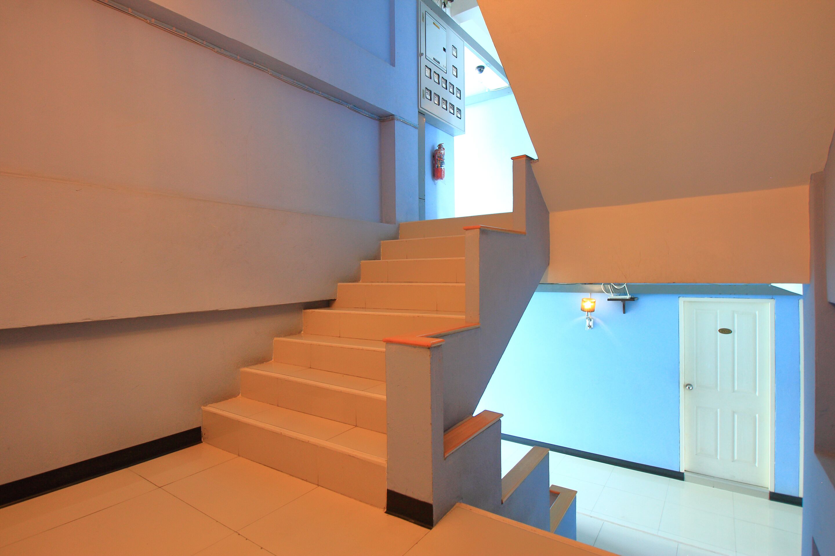 Photo - Super OYO 427 Chill Apartment