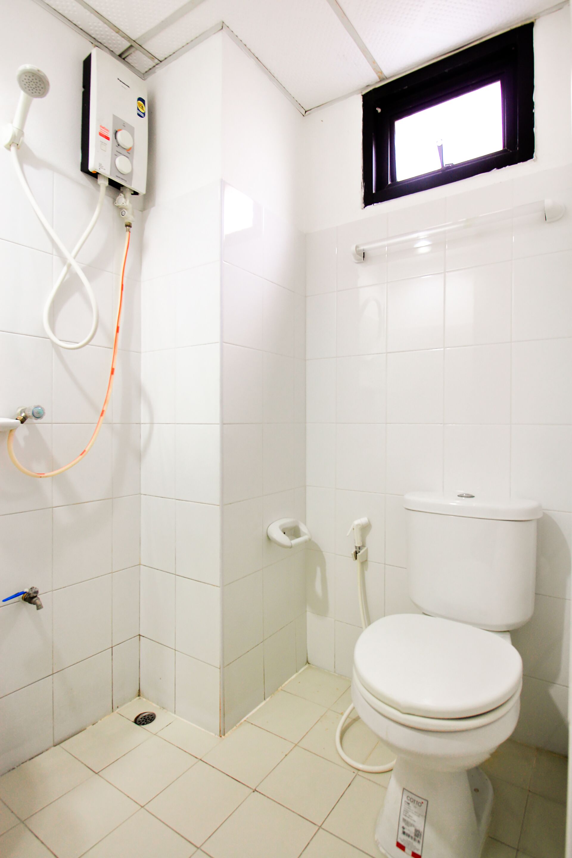 Photo - Super OYO 427 Chill Apartment