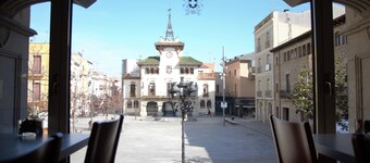 Hotel Suis