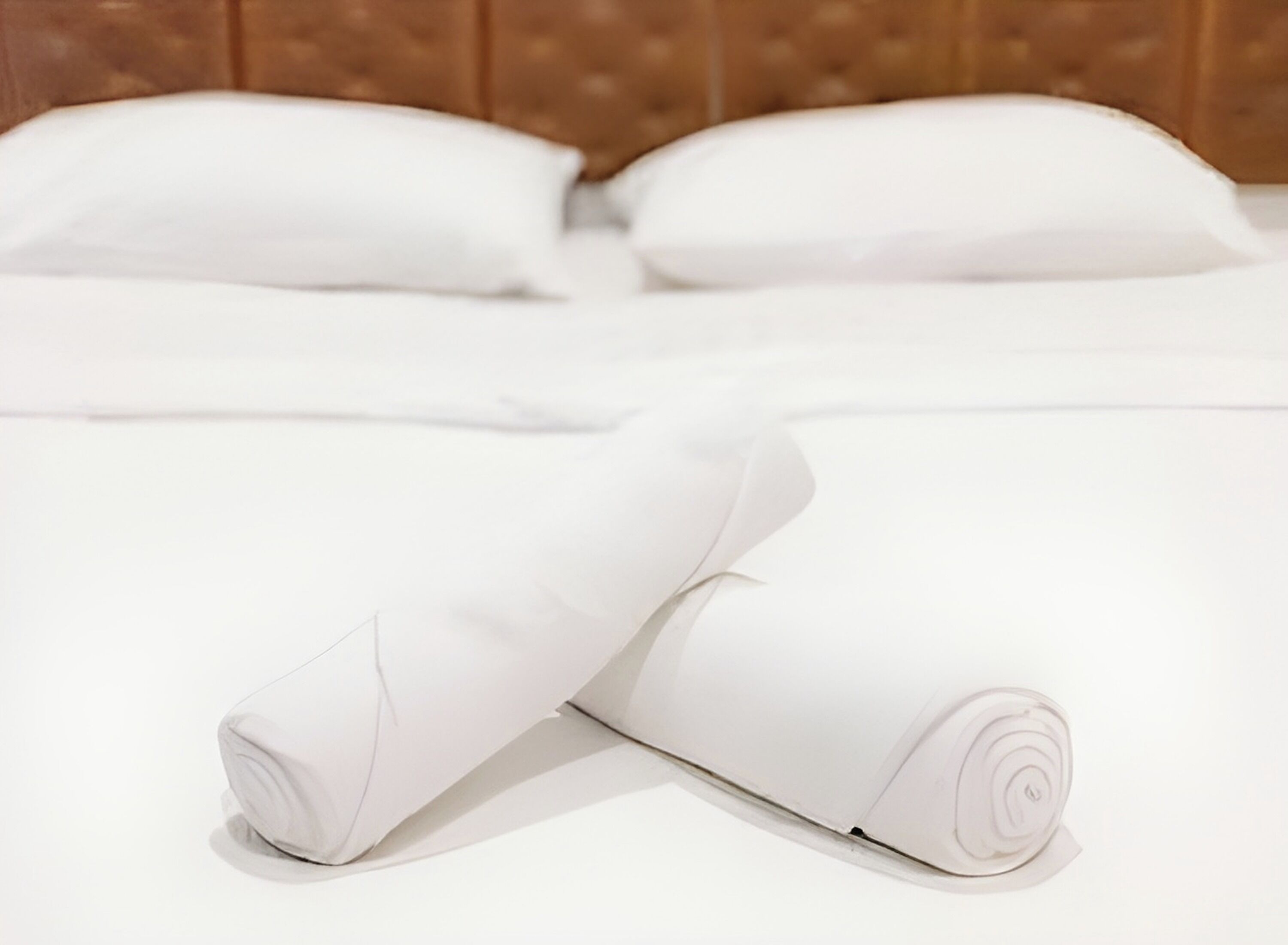 Foto - Lemon Siam Hostel Free Breakfast