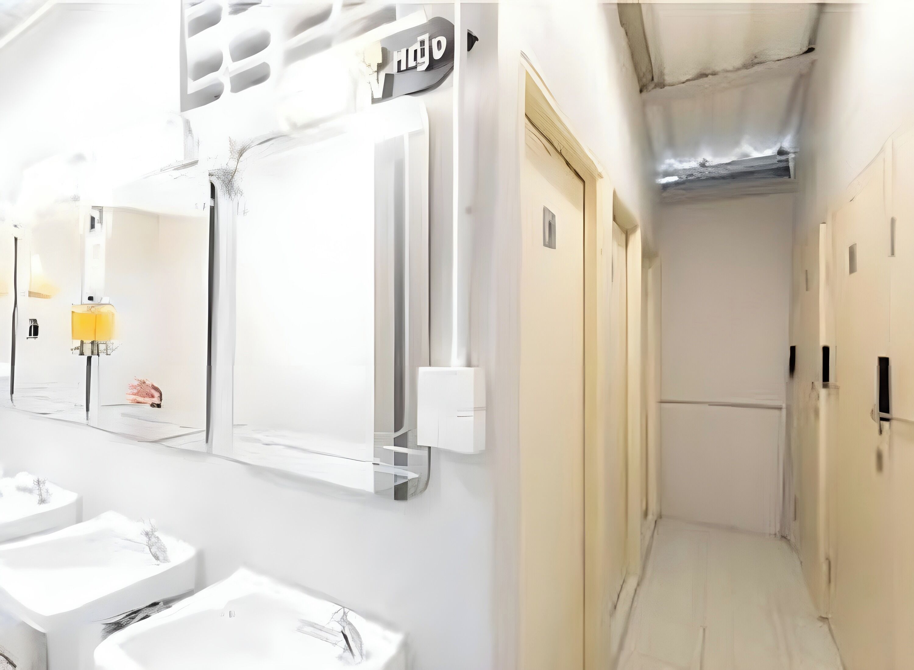 Foto - Lemon Siam Hostel Free Breakfast