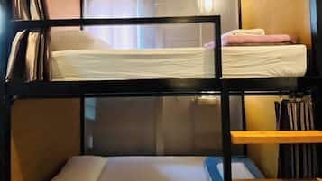 Sábanas de algodón egipcio, ropa de cama de alta calidad y escritorio