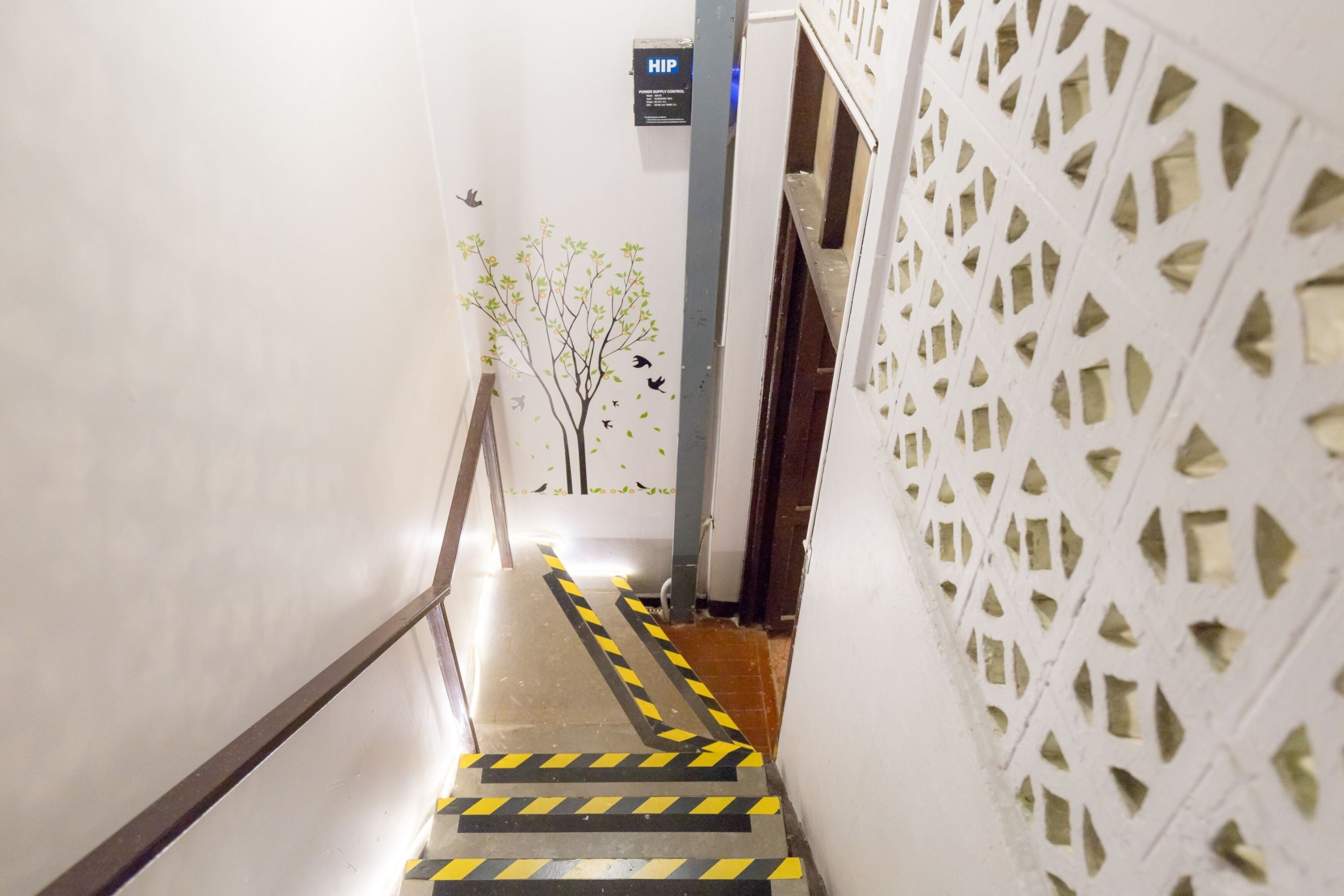 Foto - Lemon Siam Hostel Free Breakfast