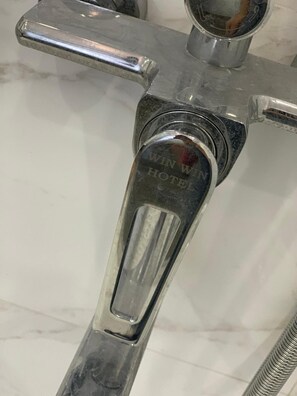 Miscellaneous - Win Win Hotel (Hai Phong)