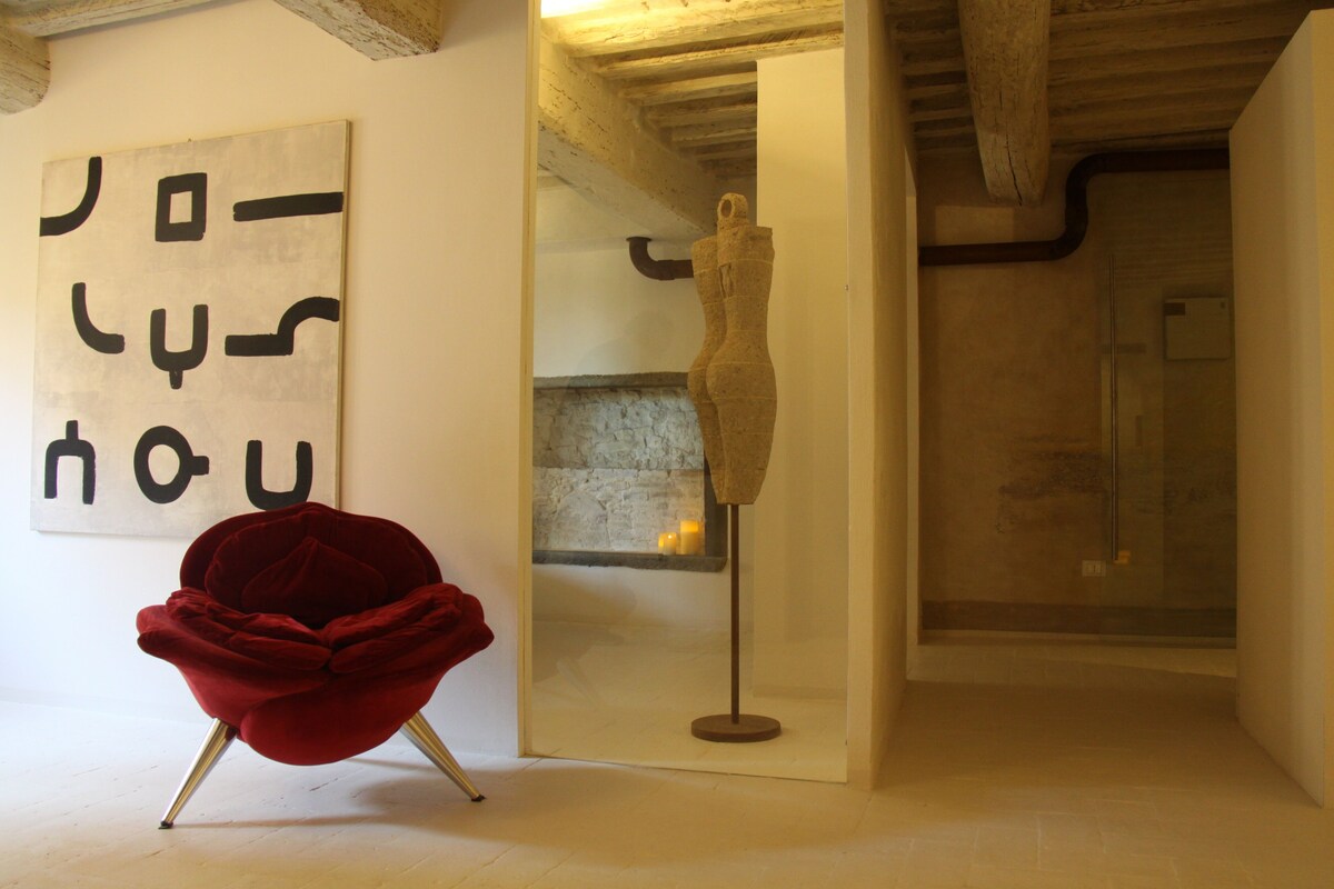 Imagen de perfil del propietario o de la propietaria