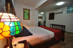 Room - Calle Habana Colonial Home 2 - Old Havana (Havana)