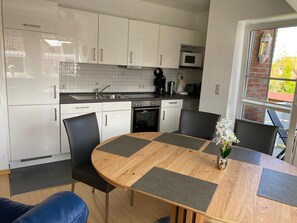 Nicht klassifiziertes Bild, 4 von 16, Schaltfläche