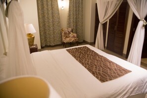 Ropa de cama