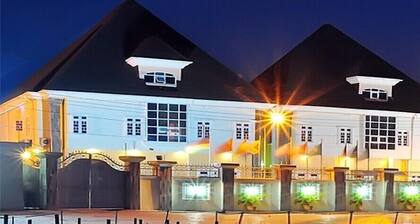 Brighams Suites