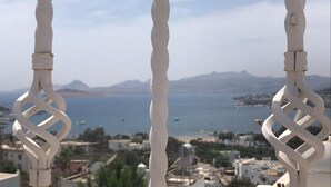 Exterior - BO042 Bodrum (Bodrum)