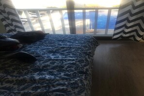 빌라 | 4 개의 침실, 다리미/다리미판, 무료 WiFi, 침대 시트