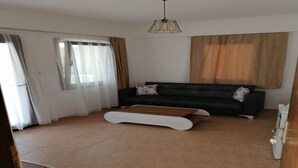 Living area - BO023 Bodrum (Bodrum)