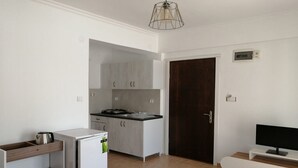 Private kitchenette - BO023 Bodrum (Bodrum)