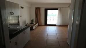 Interior - BO023 Bodrum (Bodrum)