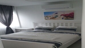 Oklassificerad bild, 2 av 10, knapp