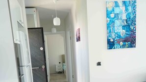 Villa | Living area - BO033 Bodrum (Bodrum)
