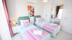 Room - BO036 Bodrum (Bodrum)