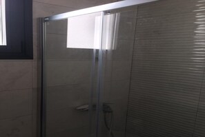 Bathroom - BO037 Bodrum (Bodrum)