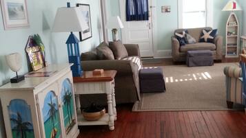 TV connectée, livres