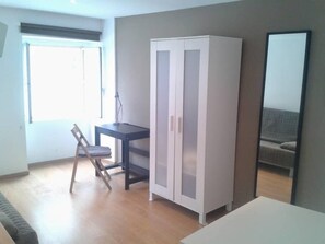 Room amenity - Alfama Flta Remédios (Lisbon)