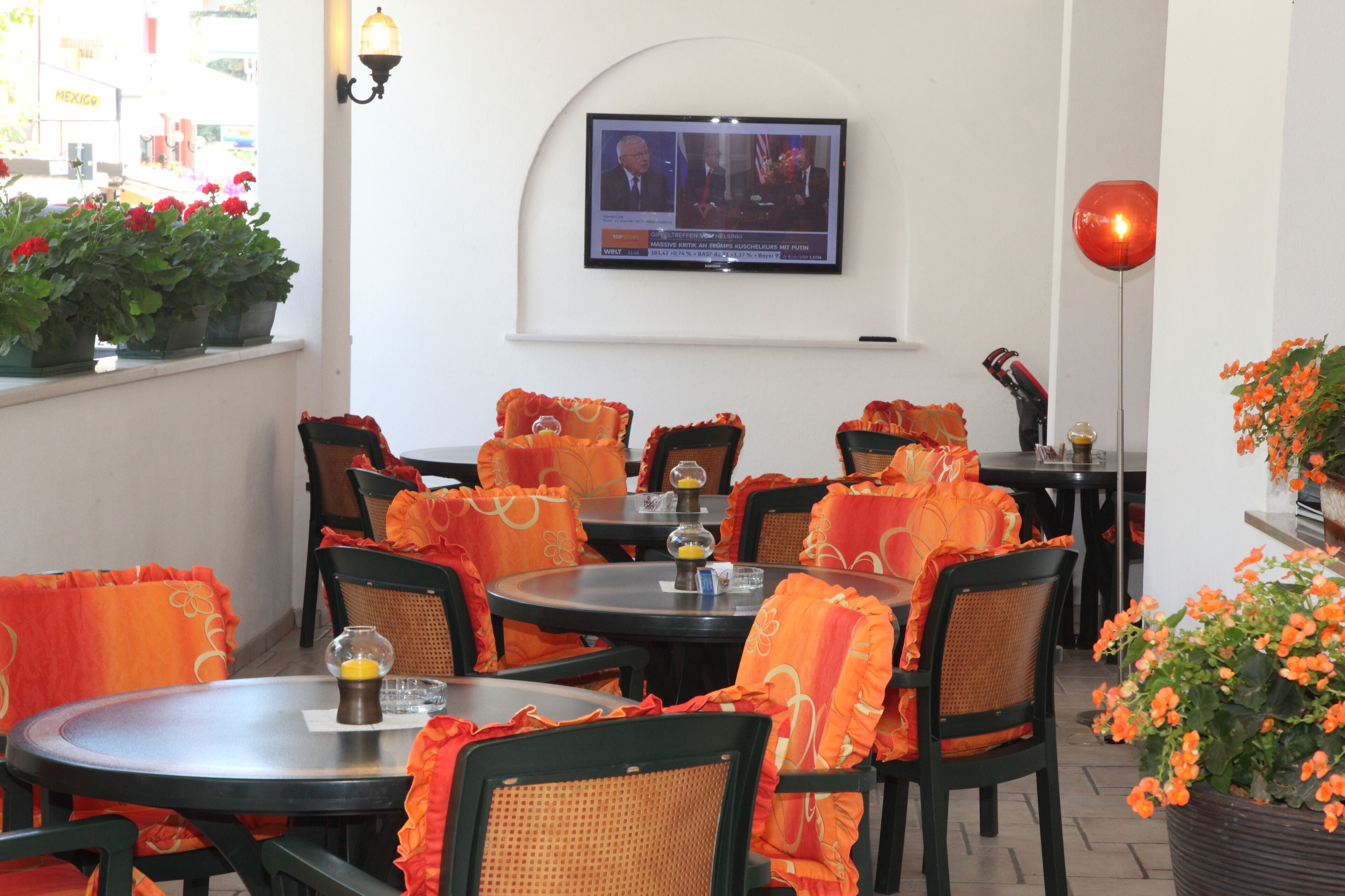 Foto - Hotel Gran Venere Beach 3 Superior