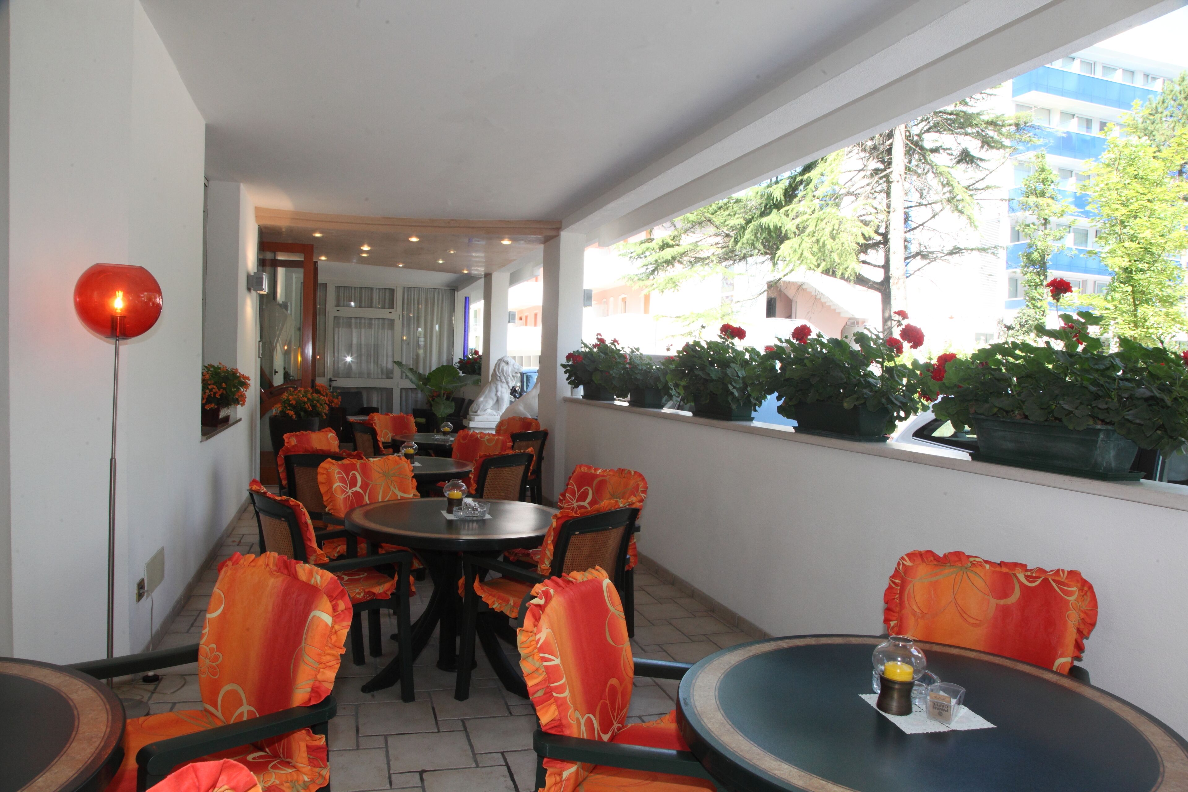 Foto - Hotel Gran Venere Beach 3 Superior