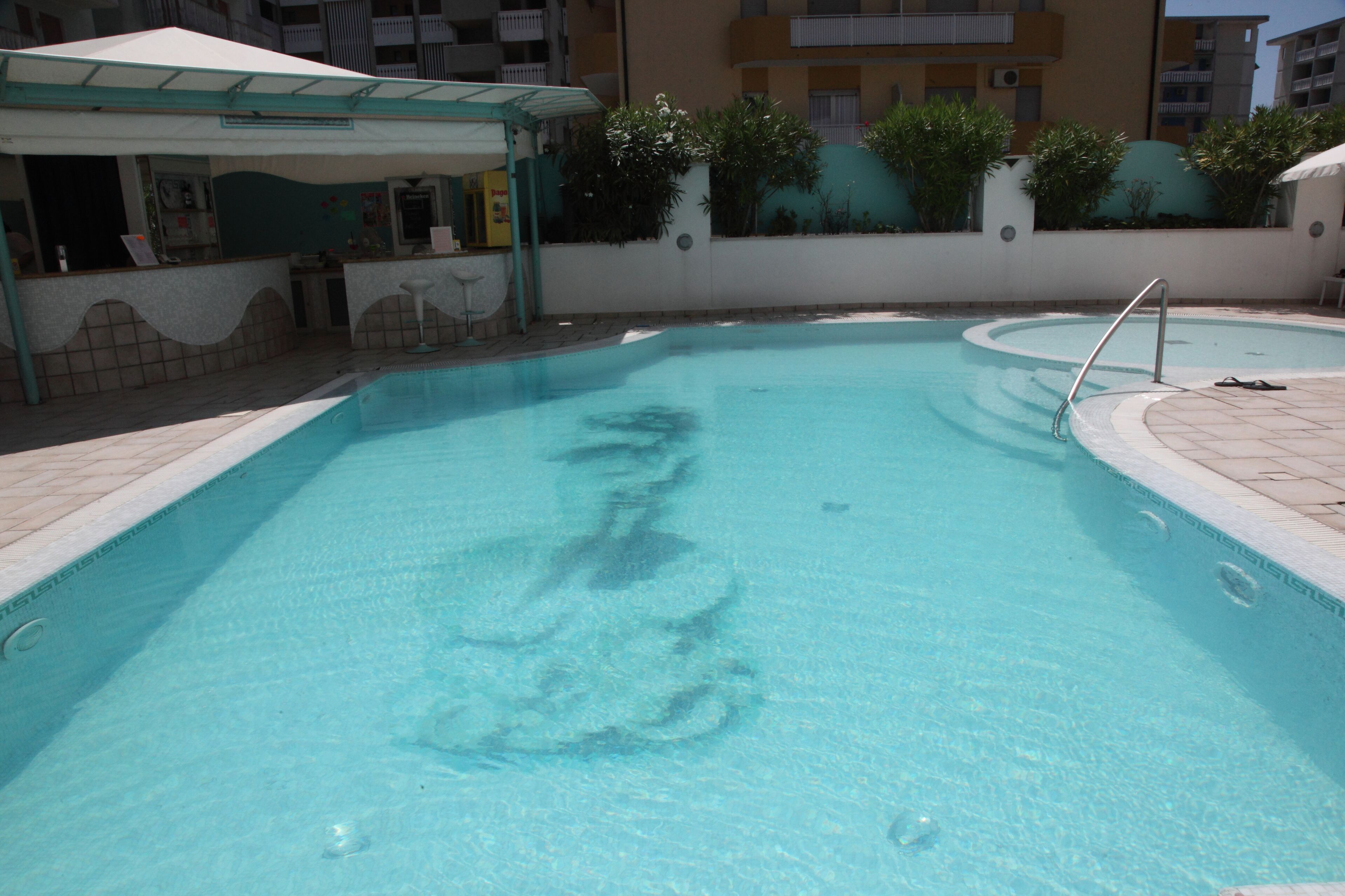 Foto - Hotel Gran Venere Beach 3 Superior