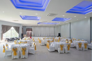 Sala de reunions