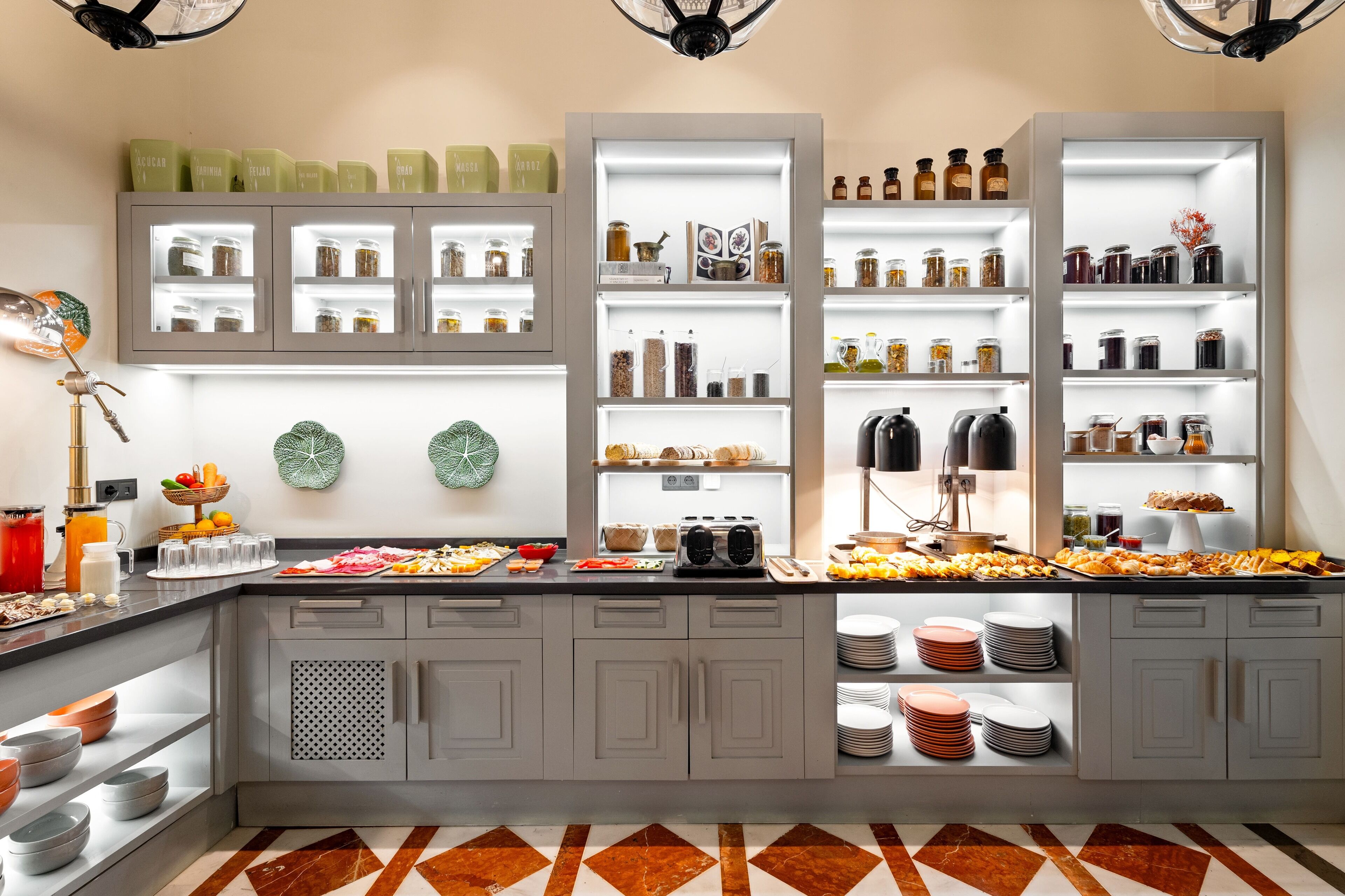 Photo - Joya del Casco Boutique Hotel by Shiadu